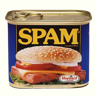 [Image: spam5.jpg]