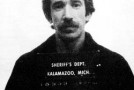 Tim Allen Was a Convicted Drug Dealer Before Becoming Famous