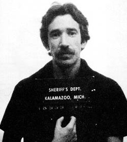 tim allen mugshot