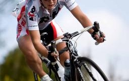 Why Men’s Bicycles Have a Horizontal Crossbar and Women’s Bicycles Typically Don’t