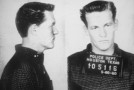 Woody Harrelson’s Father Was a Contract Killer