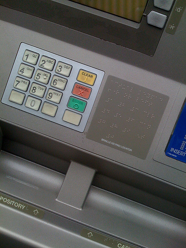 http://www.todayifoundout.com/wp-content/uploads/2010/10/braille-atm.jpg