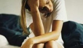 What Causes a Hangover
