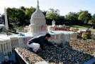 Where the Word “Lego” Comes From