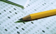 scantron