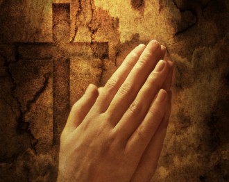 Origin of the Word Amen: Unveiling Its Sacred Roots