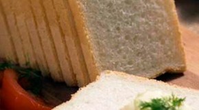 Pre-Sliced Bread Was Once Banned in the United States