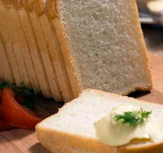 Pre-Sliced Bread Was Once Banned in the United States