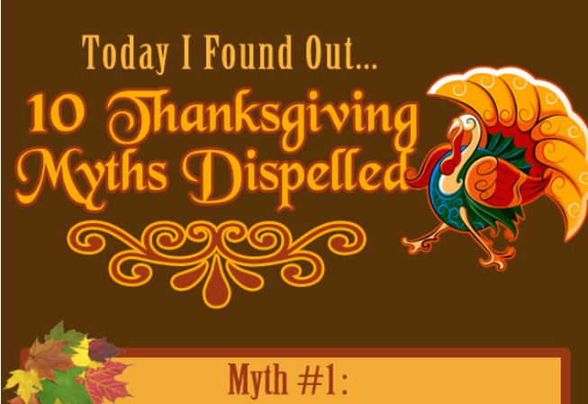 Buy turkey centerpiece for thanksgiving