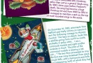 10 Interesting Christmas Facts