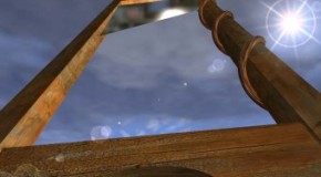 It’s Possible to Briefly Remain Conscious After Being Beheaded