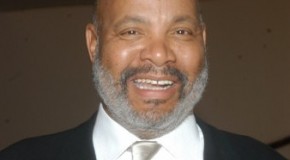 Uncle Phil From ‘Fresh Prince of Bel-Air’ Was Shredder