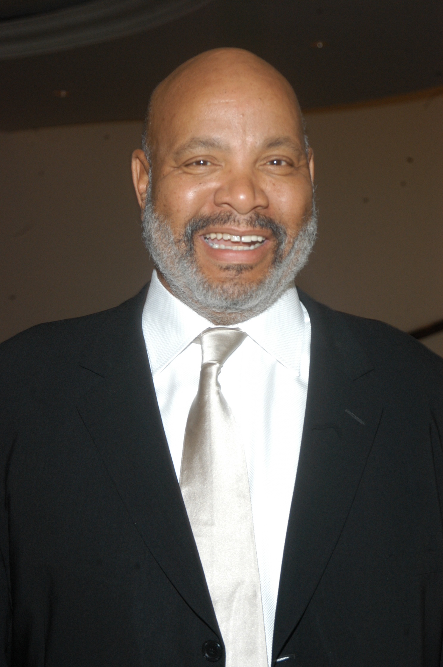 James Avery Net Worth 2021 Update Short bio, age, height, weight
