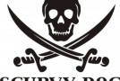 The Effects of Scurvy