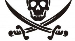 The Effects of Scurvy
