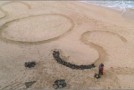What the SOS Distress Signal Stands For