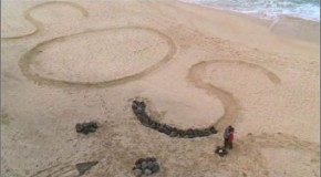 What the SOS Distress Signal Stands For