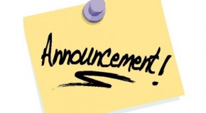 Welcome a New Writer to Today I Found Out