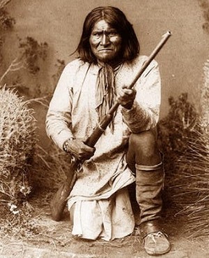 geronimo_small-e1295536451123.jpg