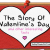 History Of Valentine’s Day