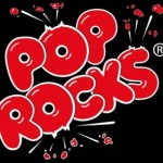 pop-rocks1