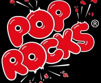 pop-rocks1-e1294144874433-340x280.jpg