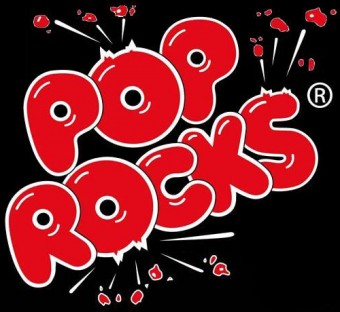 [Image: pop-rocks1-e1294144874433.jpg]