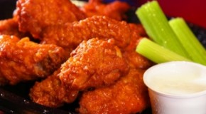 Why Spicy Foods Can Cause Your Nose to Run