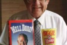 The Founder of Wendy’s Helped Save KFC and was a High School Dropout