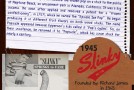 How 10 Popular Brands Got Started