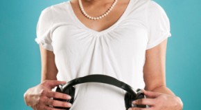 Babies Remember Music Heard In the Womb for Up to a Year
