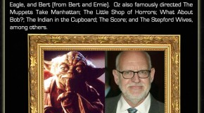10 Interesting Celebrity Facts