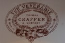 Why the Toilet is Commonly Known as “The Crapper”