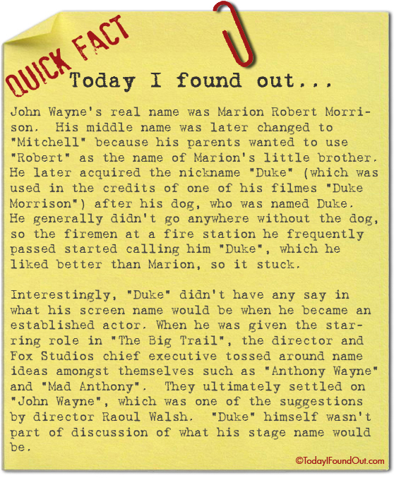 Real Name: John Wayne Gacy john wayne gacy clown. Real Name: John Wayne Gacy