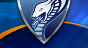 VIPRE Antivirus and Antispyware Software Review
