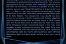10 Interesting Space Related Facts