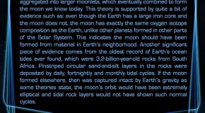 10 Interesting Space Related Facts