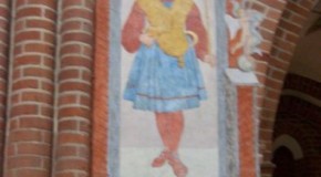 The Bluetooth Standard is Named After a 10th Century Scandinavian King