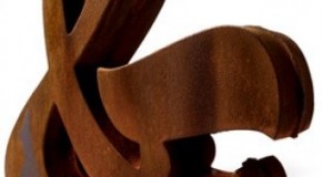 Where the Ampersand Symbol and Name Came From