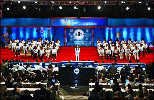 national-spelling-bee-finals