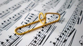 The French Word for “Paperclip” is “Trombone”
