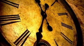 Why We Divide the Day Into Seconds, Minutes, and Hours