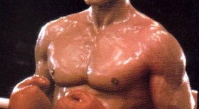 Ivan Drago From Rocky IV is Actually a Real Life Genius