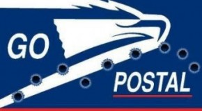 The Origin of the Term “Going Postal”