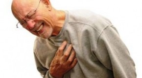 How a Heart Attack Works