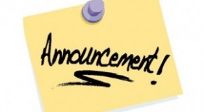 Welcome a New Writer to Today I Found Out