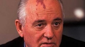 Where Birthmarks Come From