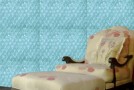 Bubble Wrap was Originally Designed to Be Used as Wallpaper