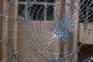 Laminated Safety Glass was Invented by Accident