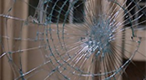 Laminated Safety Glass was Invented by Accident